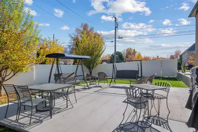 404 W 3700 N, Provo, UT 84604 - Photo 66