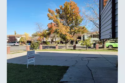 3879 W Segal Cir, West Valley, UT 84120 - Photo 18