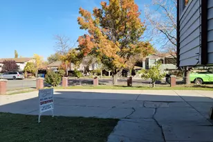 3879 W Segal Circle, West Valley, UT 84120 - Photo 18