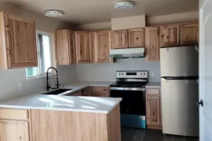 3879 W Segal Circle, West Valley, UT 84120 - Photo 4