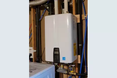 3879 W Segal Cir, West Valley, UT 84120 - Photo 16