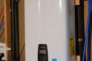 3879 W Segal Circle, West Valley, UT 84120 - Photo 16