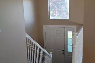 3879 W Segal Circle, West Valley, UT 84120 - Photo 8