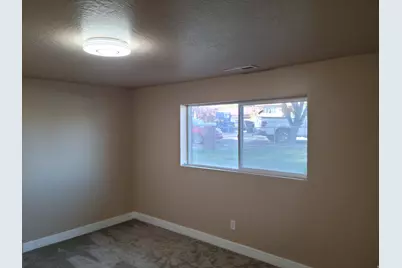 3879 W Segal Cir, West Valley, UT 84120 - Photo 12