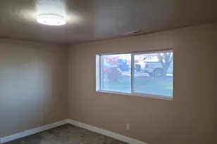 3879 W Segal Circle, West Valley, UT 84120 - Photo 12