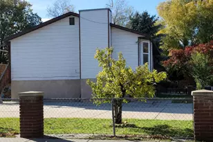 3879 W Segal Circle, West Valley, UT 84120 - Photo 20