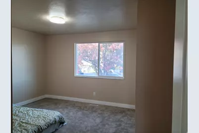 3879 W Segal Cir, West Valley, UT 84120 - Photo 10