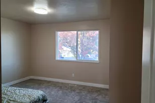3879 W Segal Circle, West Valley, UT 84120 - Photo 10