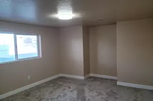 3879 W Segal Circle, West Valley, UT 84120 - Photo 14