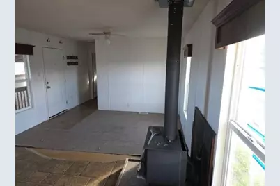 4811 S 46000 W, Fruitland, UT 84027 - Photo 14