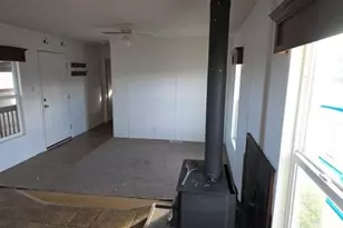 4811 S 46000 W, Fruitland, UT 84027 - Photo 14