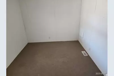 4811 S 46000 W, Fruitland, UT 84027 - Photo 8