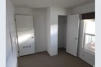 4811 S 46000 W, Fruitland, UT 84027 - Photo 16