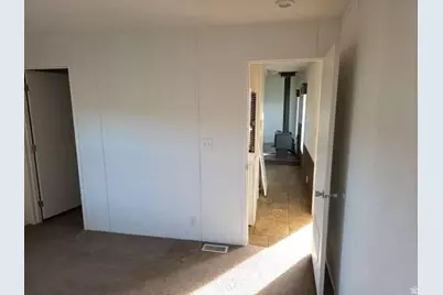 4811 S 46000 W, Fruitland, UT 84027 - Photo 10