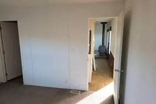 4811 S 46000 W, Fruitland, UT 84027 - Photo 10