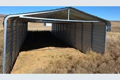 4811 S 46000 W, Fruitland, UT 84027 - Photo 18