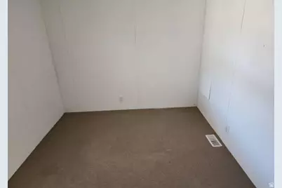 4811 S 46000 W, Fruitland, UT 84027 - Photo 20