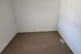 4811 S 46000 W, Fruitland, UT 84027 - Photo 20