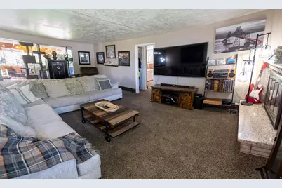 428 E 500 N, Lehi, UT 84043 - Photo 6