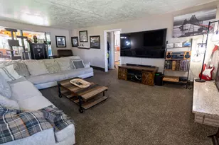 428 E 500 N, Lehi, UT 84043 - Photo 6