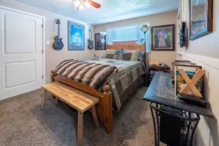 428 E 500 N, Lehi, UT 84043 - Photo 10