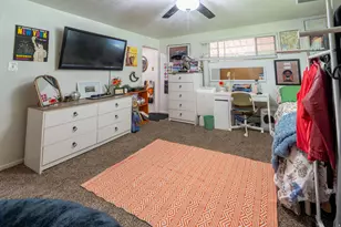 428 E 500 N, Lehi, UT 84043 - Photo 12