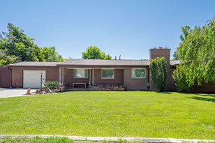 428 E 500 N, Lehi, UT 84043 - Photo 1
