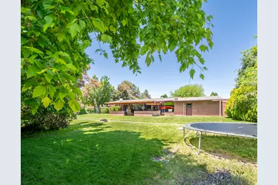 428 E 500 N, Lehi, UT 84043 - Photo 18