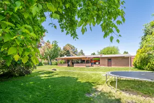 428 E 500 N, Lehi, UT 84043 - Photo 18