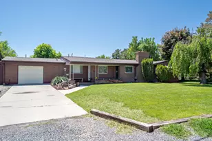 428 E 500 N, Lehi, UT 84043 - Photo 4