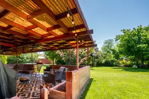 428 E 500 N, Lehi, UT 84043 - Photo 16