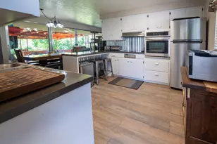 428 E 500 N, Lehi, UT 84043 - Photo 8