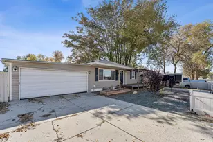 728 E Empire Ave S, Salt Lake City, UT 84106 - Photo 30