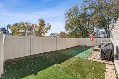 728 E Empire Ave S, Salt Lake City, UT 84106 - Photo 16