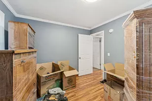 728 E Empire Ave S, Salt Lake City, UT 84106 - Photo 10