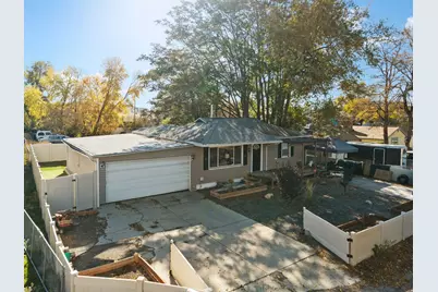 728 E Empire Ave S, Salt Lake City, UT 84106 - Photo 1