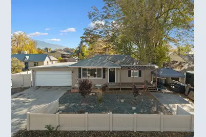 728 E Empire Ave S, Salt Lake City, UT 84106 - Photo 2