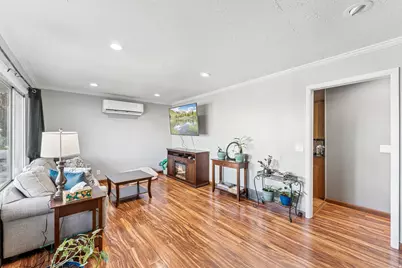 728 E Empire Ave S, Salt Lake City, UT 84106 - Photo 4