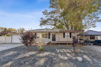 728 E Empire Ave S, Salt Lake City, UT 84106 - Photo 32