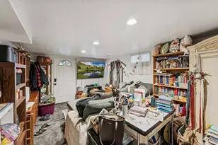 728 E Empire Ave S, Salt Lake City, UT 84106 - Photo 20