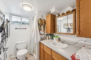 728 E Empire Ave S, Salt Lake City, UT 84106 - Photo 24