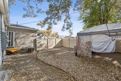 728 E Empire Ave S, Salt Lake City, UT 84106 - Photo 26