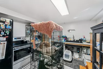 728 E Empire Ave S, Salt Lake City, UT 84106 - Photo 18