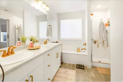 92 N Midland Dr, Saratoga Springs, UT 84045 - Photo 16