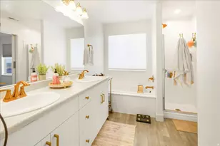 92 N Midland Dr, Saratoga Springs, UT 84045 - Photo 16