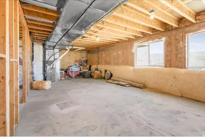 92 N Midland Dr, Saratoga Springs, UT 84045 - Photo 24