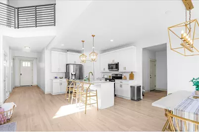 92 N Midland Dr, Saratoga Springs, UT 84045 - Photo 4