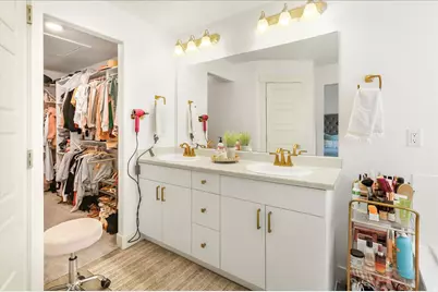 92 N Midland Dr, Saratoga Springs, UT 84045 - Photo 10