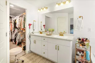 92 N Midland Dr, Saratoga Springs, UT 84045 - Photo 10