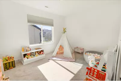 92 N Midland Dr, Saratoga Springs, UT 84045 - Photo 20